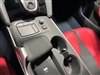2025 Acura TLX w/A-Spec Package