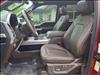 2017 Ford F-150 King Ranch