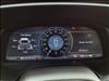 2022 Cadillac CT4-V Blackwing