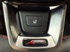 2025 Acura ADX w/A-Spec Advance Package
