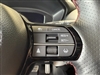 2025 Acura ADX w/A-Spec Advance Package