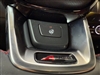 2025 Acura ADX w/A-Spec Advance Package