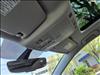 2017 Volkswagen Golf Alltrack TSI SE 4Motion