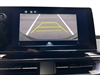 2024 Acura ZDX w/A-Spec Package