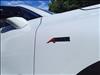 2024 Acura ZDX w/A-Spec Package