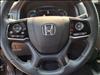 2022 Honda Pilot SE