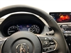 2024 Acura RDX SH-AWD