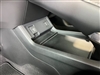 2025 Acura RDX 