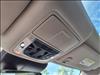 2024 Acura RDX SH-AWD w/Tech