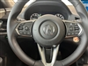 2025 Acura RDX w/Technology Package