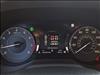 2024 Acura RDX SH-AWD w/Tech