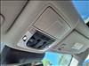 2024 Acura RDX SH-AWD w/Tech