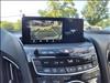 2023 Acura RDX w/Technology Package