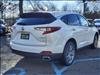 2024 Acura RDX w/Technology Package