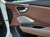 2024 Acura RDX SH-AWD w/Tech