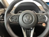 2025 Acura RDX w/Technology Package