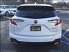 2024 Acura RDX w/Technology Package