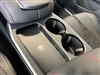 2025 Acura RDX w/A-Spec Package