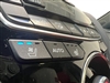 2025 Acura RDX w/A-Spec Package
