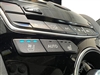 2025 Acura RDX w/A-Spec Package
