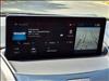 2022 Acura RDX SH-AWD w/A-SPEC