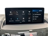 2025 Acura RDX w/Advance Package