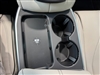 2025 Acura RDX w/Advance Package