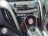 2023 Acura RDX w/A-Spec Advance Package