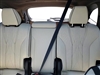 2025 Acura MDX Type S w/Advance Package