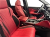 2025 Acura MDX Type S w/Advance Package
