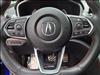 2023 Acura MDX SH-AWD w/A-SPEC