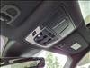 2022 Acura MDX SH-AWD w/A-SPEC