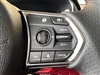 2025 Acura MDX SH-AWD w/A-SPEC