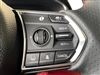 2025 Acura MDX w/A-Spec Package