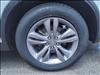 2024 Acura MDX SH-AWD