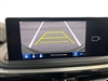 2025 Acura MDX SH-AWD