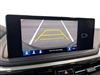 2025 Acura MDX SH-AWD