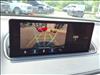 2023 Acura MDX SH-AWD