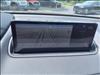 2024 Acura MDX w/Technology Package