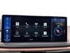 2025 Acura MDX w/Technology Package