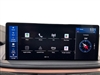 2025 Acura MDX w/Technology Package