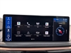 2025 Acura MDX w/Technology Package