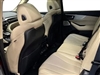 2025 Acura MDX w/Technology Package