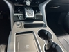 2025 Acura MDX w/Technology Package