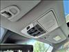 2022 Acura MDX SH-AWD w/Tech