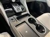 2025 Acura MDX w/Technology Package