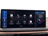 2025 Acura MDX w/Technology Package