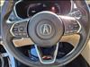 2023 Acura MDX SH-AWD w/Tech