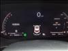 2022 Acura MDX SH-AWD w/Tech