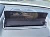 2024 Acura MDX w/Technology Package